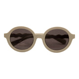 Jep-Kids Baby Zonnebril Sweety - Sand