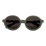 Jep-Kids Baby Zonnebril Sweety - Basil