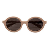 Jep-Kids Baby Zonnebril Sweety - Pink