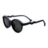 Jep-Kids Zonnebril Jolly - Black