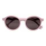 Jep-Kids Zonnebril Jolly - Pink