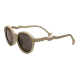 Jep-Kids Zonnebril Jolly - Sand