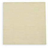 Jollein 3-Pack Hydrofiele Doeken Small 70x70cm - Over The Moon