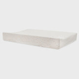 Jollein Aankleedkussenhoes Jersey 50x70cm - Pretty Picnic