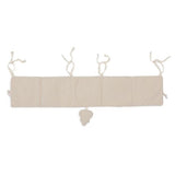 Jollein Activiteiten Boxhanger - Elephant Tales