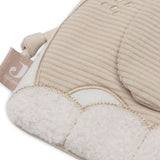 Jollein Activiteiten Boxhanger - Elephant Tales