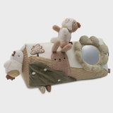 Jollein Activiteiten Driehoek - Tiny Park