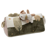 Jollein Activiteiten Driehoek - Tiny Park