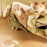 Jollein Activiteiten Driehoek - Tiny Park