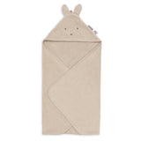 Jollein Badcape Badstof - Miffy