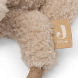 Jollein Bijtring/Rammelaar Elephant Suki - Jollies