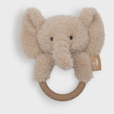Jollein Bijtring/Rammelaar Elephant Suki - Jollies