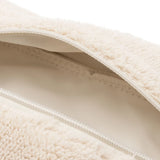 Jollein Billendoekjes Etui - Fluffy