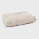 Jollein Billendoekjes Etui - Fluffy