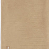 Jollein Deken Basic Knit Fleece - Biscuit