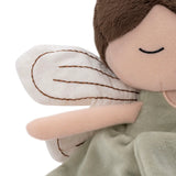 Jollein Knuffelpop Fairy Livia