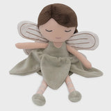 Jollein Knuffelpop Fairy Livia