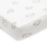 Jollein Hoeslaken - Miffy And Friends