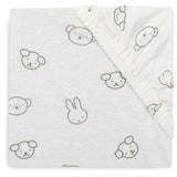 Jollein Hoeslaken - Miffy And Friends