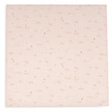 Jollein Hydrofiele Doek Small 70x70cm - 3 Stuks - Pretty Picnic
