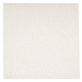 Jollein Hydrofiele Doek Small 70x70cm - 3 Stuks - Pretty Picnic