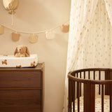 Jollein Klamboe Mini Teddy Bear
