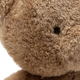 Jollein Knuffel Bear Brave - Jollies