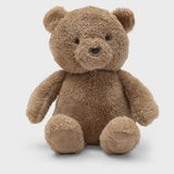 Jollein Knuffel Bear Brave - Jollies