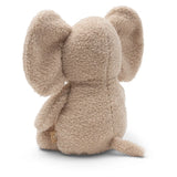 Jollein Knuffel Elephant Suki - Jollies