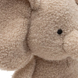 Jollein Knuffel Elephant Suki - Jollies