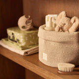 Jollein Knuffel Elephant Suki - Jollies