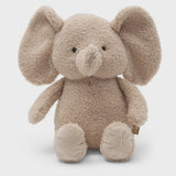 Jollein Knuffel Elephant Suki - Jollies