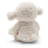 Jollein Knuffel Sheep Sonny - Woolly