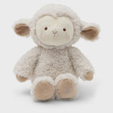 Jollein Knuffel Sheep Sonny - Woolly