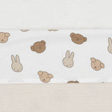 Jollein Laken - Miffy And Friends