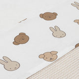 Jollein Laken - Miffy And Friends