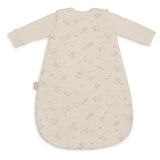 Jollein Newborn 4-Seizoenen Slaapzak 60cm - Woolly