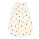 Jollein Slaapzak Newborn Jersey - Mini Teddy Bear - 60cm