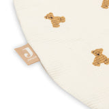 Jollein Slaapzak Newborn Jersey - Mini Teddy Bear - 60cm