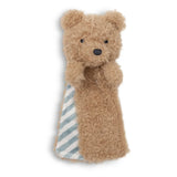 Jollein Polsrammelaar - Jollies - Bear Brave