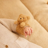Jollein Polsrammelaar - Jollies - Bear Brave