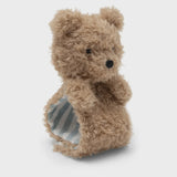 Jollein Polsrammelaar - Jollies - Bear Brave
