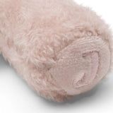 Jollein Rammelaar Peacock Pavie - Soft Plumes