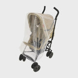 Jollein Regenhoes Buggy