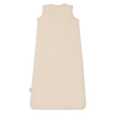 Jollein Slaapzak Jersey - Little Waffle - Sand