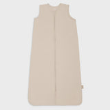 Jollein Slaapzak Jersey - Little Waffle - Sand