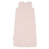 Jollein Slaapzak Jersey - Pretty Picnic
