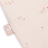 Jollein Slaapzak Jersey - Pretty Picnic