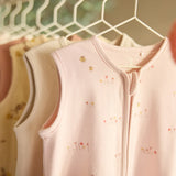 Jollein Slaapzak Jersey - Pretty Picnic