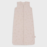 Jollein Slaapzak Jersey - Pretty Picnic